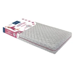 Matelas Résilience 60x120 CANDIDE -Made 4 Baby Boutique matelas resilience 60x120 candide 3