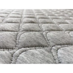 Matelas Résilience 60x120 CANDIDE -Made 4 Baby Boutique matelas resilience 60x120 candide 6