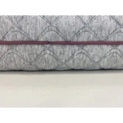 Matelas Résilience 60x120 CANDIDE -Made 4 Baby Boutique matelas resilience 60x120 candide 9