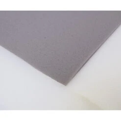 Matelas Résilience 70x140 CANDIDE -Made 4 Baby Boutique matelas resilience 70x140 candide 10