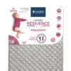 Matelas Résilience 70x140 CANDIDE -Made 4 Baby Boutique matelas resilience 70x140 candide