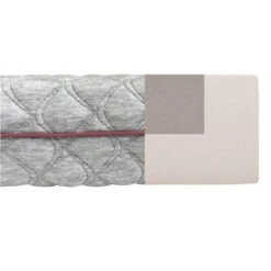 Matelas Résilience 70x140 CANDIDE -Made 4 Baby Boutique matelas resilience 70x140 candide 16