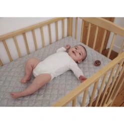 Matelas Résilience 70x140 CANDIDE -Made 4 Baby Boutique matelas resilience 70x140 candide 18