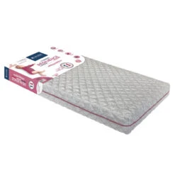 Matelas Résilience 70x140 CANDIDE -Made 4 Baby Boutique matelas resilience 70x140 candide 2