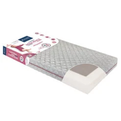 Matelas Résilience 70x140 CANDIDE -Made 4 Baby Boutique matelas resilience 70x140 candide 3