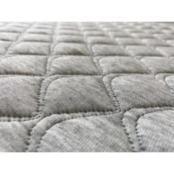 Matelas Résilience 70x140 CANDIDE -Made 4 Baby Boutique matelas resilience 70x140 candide 5