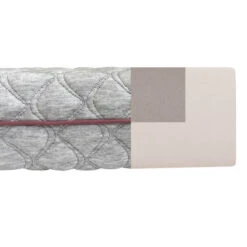 Matelas Résilience 70x140 CANDIDE -Made 4 Baby Boutique matelas resilience 70x140 candide 7