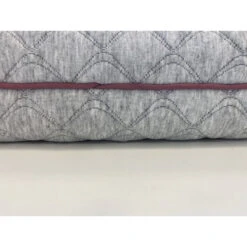 Matelas Résilience 70x140 CANDIDE -Made 4 Baby Boutique matelas resilience 70x140 candide 8