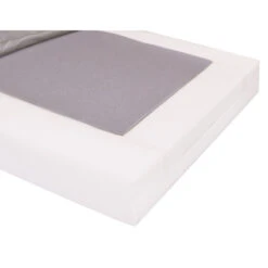 Matelas Résilience 70x140 CANDIDE -Made 4 Baby Boutique matelas resilience 70x140 candide 9