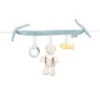 Maxi-toy NATTOU Roméo, Jules & Sally 2 Maxi-toy NATTOU Roméo, Jules & Sally -Made 4 Baby Boutique maxi toy nattou romeo jules sally