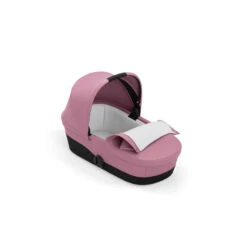 Nacelle Mélio 2 CYBEX Purple 9 Nacelle Mélio 2 CYBEX Purple -Made 4 Baby Boutique melio 2 nacelle 2