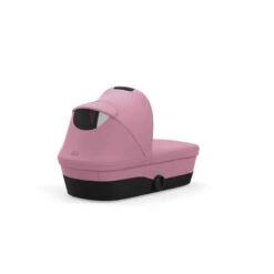 Nacelle Mélio 2 CYBEX Purple 10 Nacelle Mélio 2 CYBEX Purple -Made 4 Baby Boutique melio 2 nacelle 3