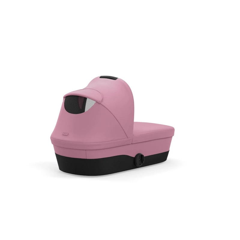 Nacelle Mélio 2 CYBEX Purple 6 Nacelle Mélio 2 CYBEX Purple – Image 4