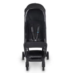 Poussette Minu UPPABABY Jake Noir/carbon -Made 4 Baby Boutique minu jake 2