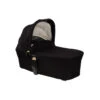 Nacelle Mixx Next NUNA Riveted -Made 4 Baby Boutique mixx next nacelle