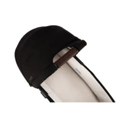 Nacelle Mixx Next NUNA Riveted -Made 4 Baby Boutique mixx next nacelle 2