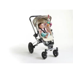 Mobile De Voyage 3en1 TINY LOVE Princesse -Made 4 Baby Boutique mobile de voyage 3en1 princesse rose tiny love 1