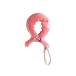 Mobile De Voyage 3en1 TINY LOVE Princesse -Made 4 Baby Boutique mobile de voyage 3en1 princesse rose tiny love 7