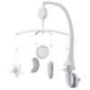 Mobile Musical LITTLE BAND Attrape Rêves -Made 4 Baby Boutique mobile musical little band attrape reves
