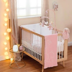 Mobile Musical NATTOU Alice Et Pomme 7 Mobile Musical NATTOU Alice Et Pomme -Made 4 Baby Boutique mobile musical nattou alice et pomme 2