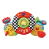 Mon Baby Volant "Tut Tut Bolide" VTECH -Made 4 Baby Boutique mon baby volant tut tut bolide vtech