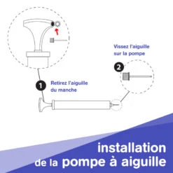 Mon Chien Sauteur LUDI Rose -Made 4 Baby Boutique mon chien sauteur jbm rose 7