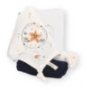 Mon Coffret Astro TOM ET MILA Balance -Made 4 Baby Boutique mon coffret astro tom et mila balance