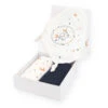 Mon Coffret Astro TOM ET MILA Cancer -Made 4 Baby Boutique mon coffret astro tom et mila cancer