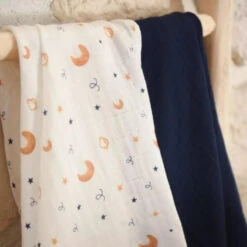 Mon Coffret Astro TOM ET MILA Lion -Made 4 Baby Boutique mon coffret astro tom et mila lion 2