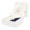 Mon Coffret Astro TOM ET MILA Poissons -Made 4 Baby Boutique mon coffret astro tom et mila poissons