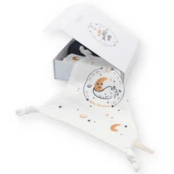 Mon Coffret Astro TOM ET MILA Verseau