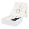 Mon Coffret Astro TOM ET MILA Vierge -Made 4 Baby Boutique mon coffret astro tom et mila vierge