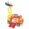 Mon Super Camion De Pompiers & Clémence "Tut Tut Bolides" VTECH -Made 4 Baby Boutique mon super camion de pompiers clemence tut tut bolides vtech