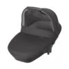 Bébé Confort Nacelle Amber BEBE CONFORT Black Raven -Made 4 Baby Boutique nacelle amber bebe confort black raven
