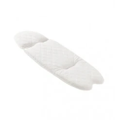 Bébé Confort Nacelle Amber BEBE CONFORT Black Raven -Made 4 Baby Boutique nacelle amber bebe confort black raven 2