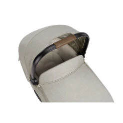 Nacelle Cari Next NUNA Hazelwood -Made 4 Baby Boutique nacelle cari next nuna hazelwood 10