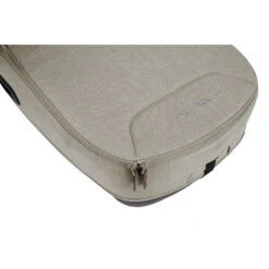 Nacelle Cari Next NUNA Hazelwood -Made 4 Baby Boutique nacelle cari next nuna hazelwood 11