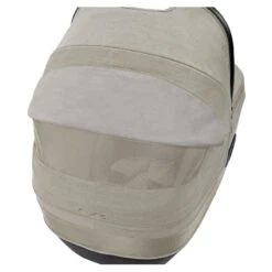 Nacelle Cari Next NUNA Hazelwood -Made 4 Baby Boutique nacelle cari next nuna hazelwood 12