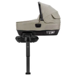 Nacelle Cari Next NUNA Hazelwood -Made 4 Baby Boutique nacelle cari next nuna hazelwood 4