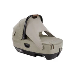 Nacelle Cari Next NUNA Hazelwood -Made 4 Baby Boutique nacelle cari next nuna hazelwood 5