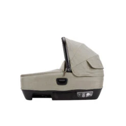 Nacelle Cari Next NUNA Hazelwood -Made 4 Baby Boutique nacelle cari next nuna hazelwood 6