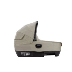 Nacelle Cari Next NUNA Hazelwood -Made 4 Baby Boutique nacelle cari next nuna hazelwood 7