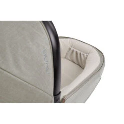 Nacelle Cari Next NUNA Hazelwood -Made 4 Baby Boutique nacelle cari next nuna hazelwood 8