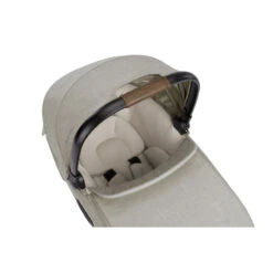 Nacelle Cari Next NUNA Hazelwood -Made 4 Baby Boutique nacelle cari next nuna hazelwood 9