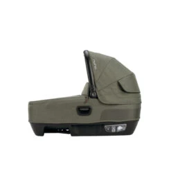 Nacelle Cari Next NUNA Pine -Made 4 Baby Boutique nacelle cari next nuna pine 2