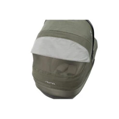 Nacelle Cari Next NUNA Pine -Made 4 Baby Boutique nacelle cari next nuna pine 3