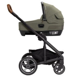 Nacelle Cari Next NUNA Pine -Made 4 Baby Boutique nacelle cari next nuna pine 4