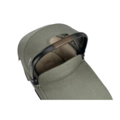 Nacelle Cari Next NUNA Pine -Made 4 Baby Boutique nacelle cari next nuna pine 6