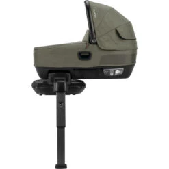 Nacelle Cari Next NUNA Pine -Made 4 Baby Boutique nacelle cari next nuna pine 7