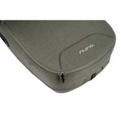 Nacelle Cari Next NUNA Pine -Made 4 Baby Boutique nacelle cari next nuna pine 9